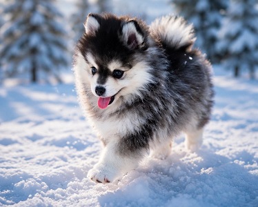 Imagem pet banner
